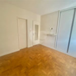 Apartamento à venda com 2 suítes em Itaim Bibi, São Paulo, SP
