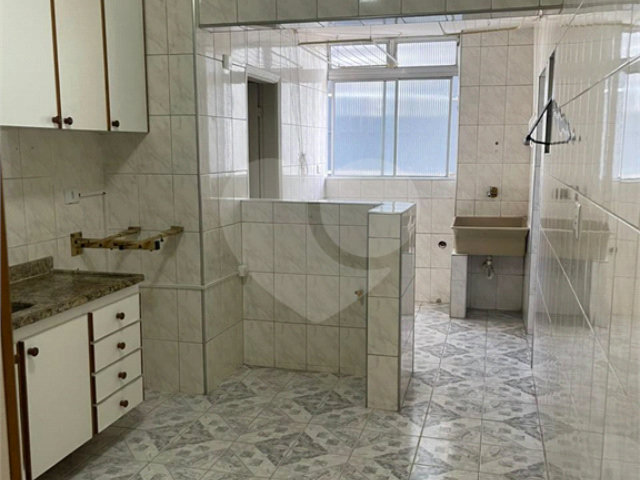 Apartamento à venda com 2 quartos em Jardim América, São Paulo, SP