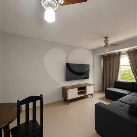 Apartamento à venda com 3 quartos em Terra Nova, Cuiabá, MT