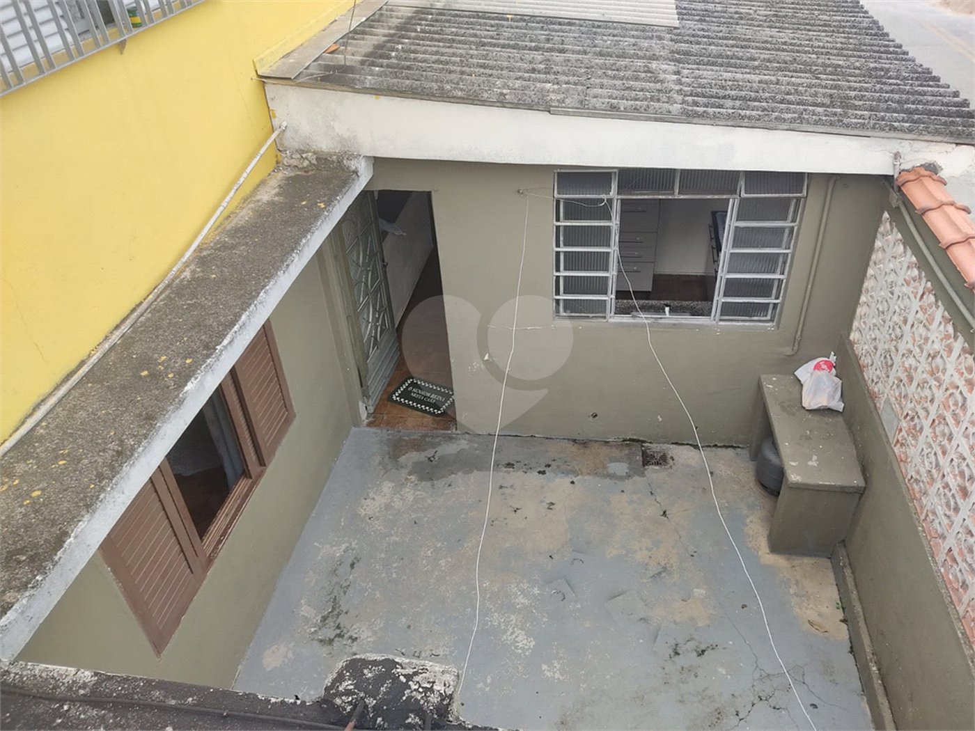 Casa à venda com 3 quartos em Jardim Maria Dirce, Guarulhos, SP