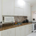 Apartamento à venda com 2 quartos em Vila Isabel, Rio de Janeiro, RJ
