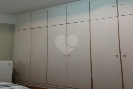 Casa à venda com 2 quartos em Jardim Peri Peri, São Paulo, SP