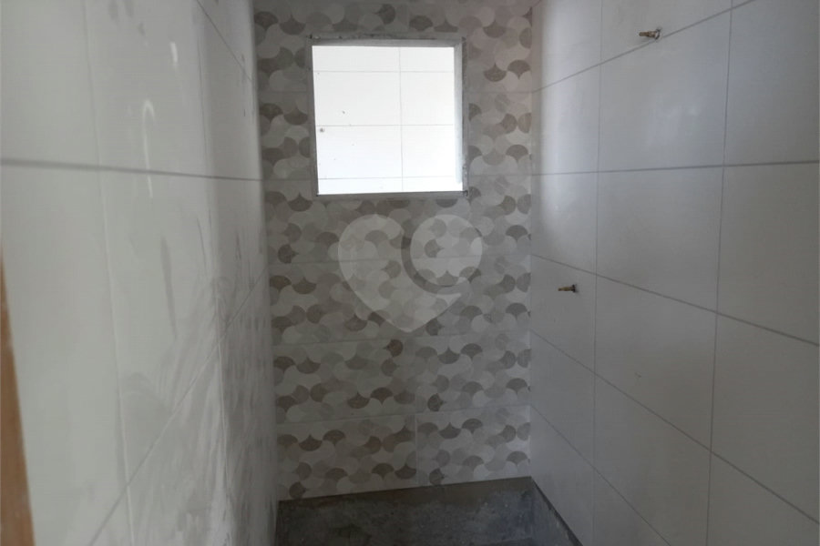 Apartamento à venda com 2 quartos em Santana, São Paulo, SP