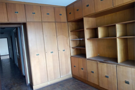 Apartamento à venda com 4 quartos, sendo 1 suíte, em Tijuca, Rio de Janeiro, RJ