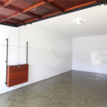Sobrado à venda com 3 quartos, sendo 1 suíte, em Vila Aurora (zona Norte), São Paulo, SP