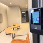 Apartamento para alugar com 1 quarto em Bela Vista, São Paulo, SP