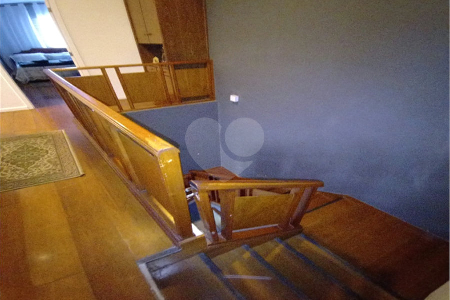 Casa à venda com 4 quartos, sendo 1 suíte, em Santana, São Paulo, SP