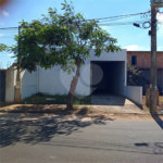 Barracão para alugar em Jardim Serra Azul, Araraquara, SP