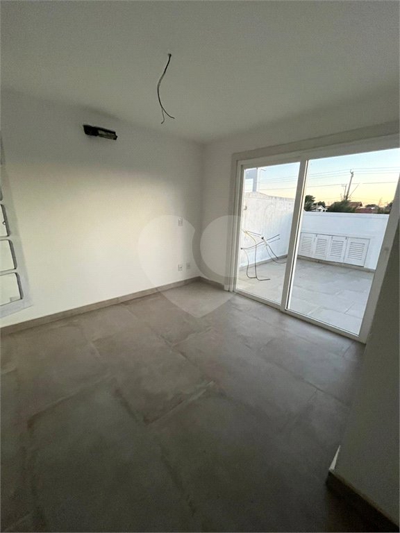 Casa em condomínio à venda com 1 suíte em Manguinhos, Armação dos Búzios, RJ