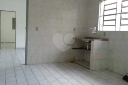 Casa à venda com 2 quartos em Jardim Castanheira, São José dos Campos, SP
