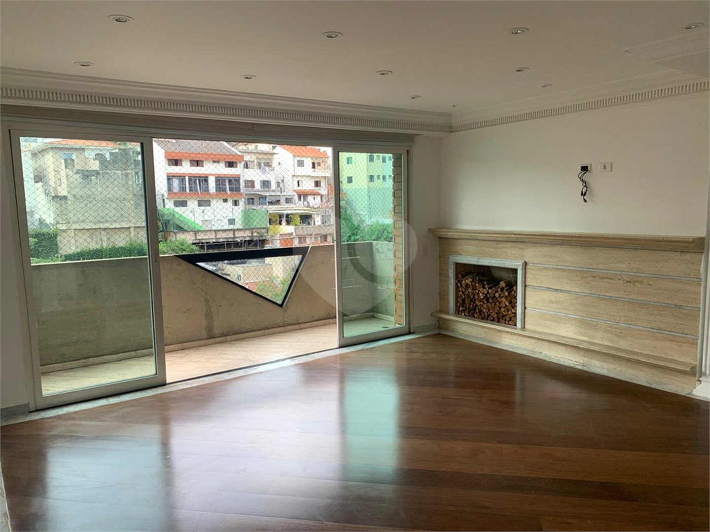Cobertura à venda com 4 quartos, sendo 3 suítes, em Vila Mariana, São Paulo, SP