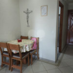 Apartamento à venda com 2 quartos, sendo 1 suíte, em Tucuruvi, São Paulo, SP