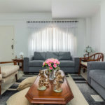 Apartamento à venda com 3 quartos em Santana, São Paulo, SP