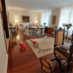 Apartamento à venda com 3 quartos, sendo 1 suíte, em Jardim Paulista, São Paulo, SP