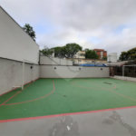 Apartamento à venda com 3 quartos, sendo 1 suíte, em Bela Aliança, São Paulo, SP