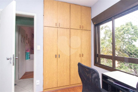 Apartamento à venda ou para alugar com 3 quartos, sendo 1 suíte,  em Ipiranga, São Paulo, SP