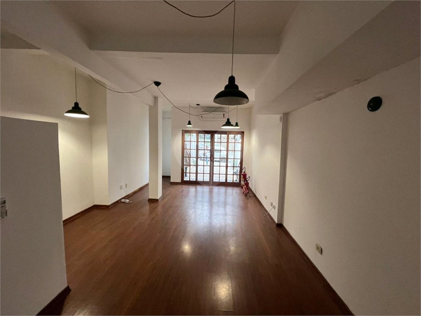 Apartamento à venda em Perdizes, São Paulo, SP