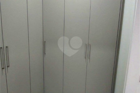 Casa à venda ou para alugar com 3 suítes no condomínio Mont Blanc, Sorocaba - SP