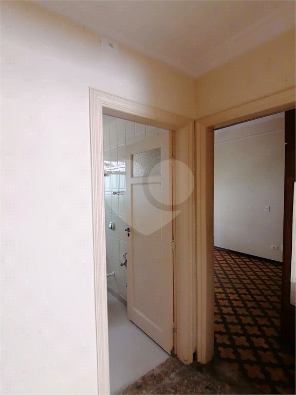 Apartamento à venda com 4 quartos, sendo 2 suítes,  em Ipiranga, São Paulo, SP