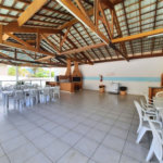 Apartamento Residencial à venda, Jardim Enseada, Guarujá - AP0795.