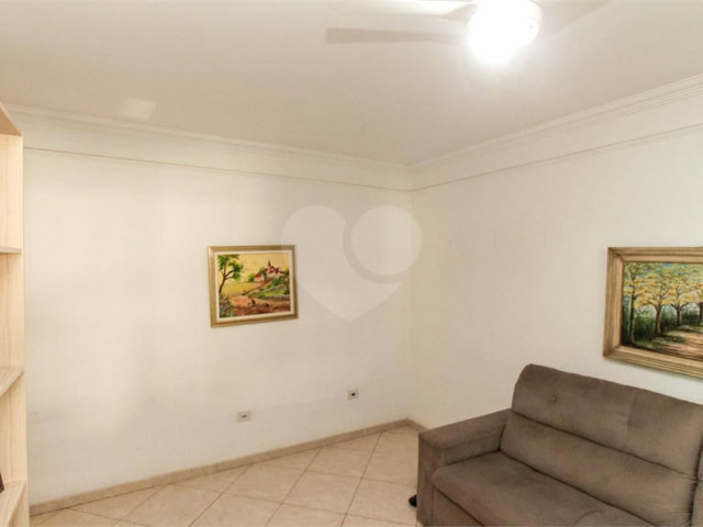 Sobrado à venda com 2 quartos, sendo 1 suíte, em Jaçanã, São Paulo, SP