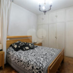 Apartamento à venda com 4 quartos, sendo 1 suíte, em Jardim Paulista, São Paulo, SP
