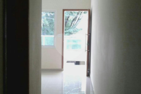 Casa à venda com 3 quartos, sendo 1 suíte,  em Vila Nivi, São Paulo, SP