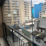 Studio à venda com 1 quarto em Liberdade, São Paulo, SP