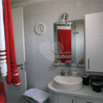 Apartamento à venda com 3 quartos em Vila Guarani (z Sul), São Paulo, SP