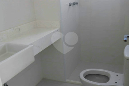Apartamento à venda com 4 suítes em Vila Mariana, São Paulo, SP