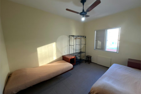 Cobertura à venda com 4 quartos, sendo 2 suítes,  em Braga, Cabo Frio, RJ