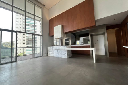 Apartamento à venda com 2 suítes em Parque do Morumbi, São Paulo, SP