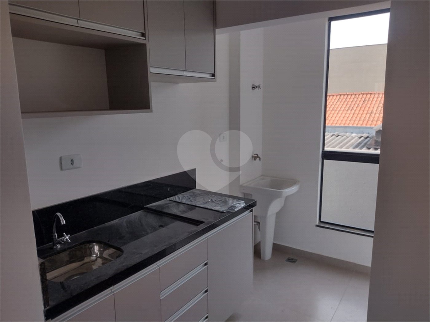 Apartamento para alugar com 2 quartos em Vila Lucia, São Paulo, SP