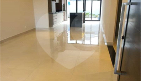 Casa à venda com 3 suítes no condomínio San Marco II - Ilha de Roma, Ribeirão Preto - SP