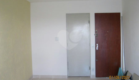 Apartamento à venda com 3 quartos, sendo 1 suíte,  em Vila Nova Cachoeirinha, São Paulo, SP