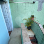 Sobrado à venda com 5 quartos, sendo 1 suíte,  em Vila Gustavo, São Paulo, SP