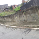 Terreno à venda em Mogi Moderno, Mogi das Cruzes, SP