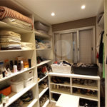 Apartamento à venda com 3 quartos, sendo 1 suíte, em Jardim Luísa, São Paulo, SP
