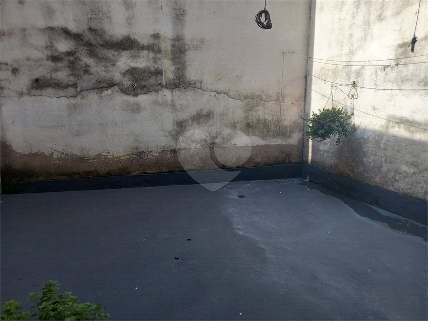 Sobrado à venda com 3 quartos em Santa Teresinha, São Paulo, SP