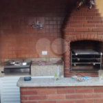 Sobrado à venda com 3 quartos, sendo 1 suíte, em Imirim, São Paulo, SP