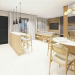 Altus Towers