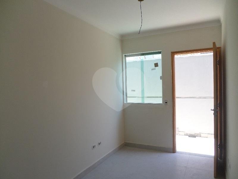 Casa à venda com 2 quartos no condomínio Maracujas, São Paulo - SP