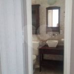 Apartamento para alugar com 2 quartos em Itaim Bibi, São Paulo, SP