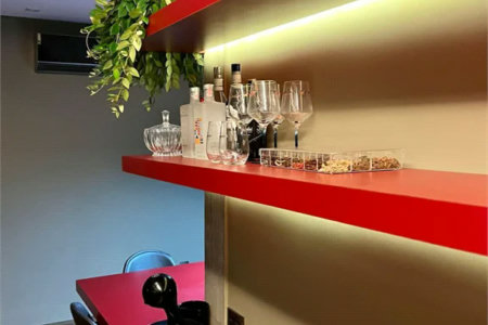 Apartamento para alugar com 1 suíte em Vila Leopoldina, São Paulo, SP