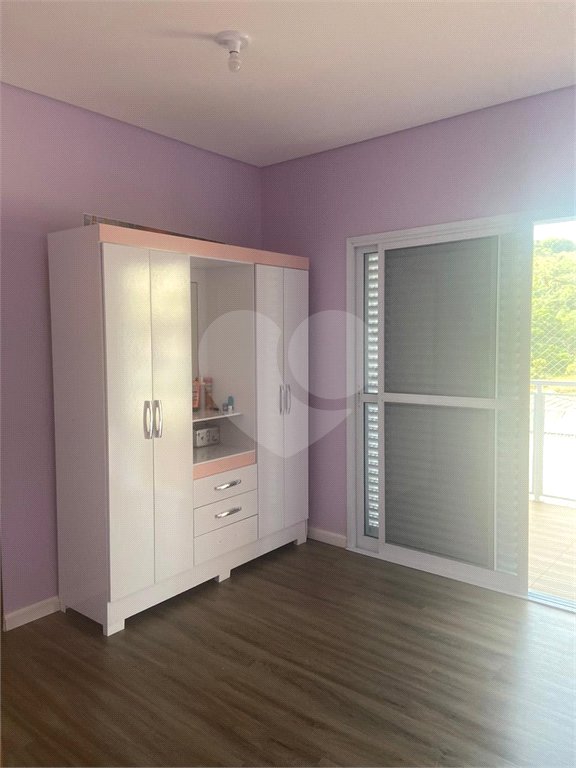 Casa à venda com 3 suítes no condomínio Altos de São Roque, São Roque - SP