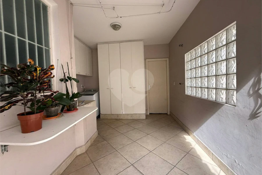 Sobrado à venda com 4 quartos, sendo 2 suítes, em Palmas do Tremembé, São Paulo, SP