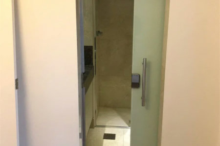 Apartamento à venda com 4 suítes em Vila Suzana, São Paulo, SP