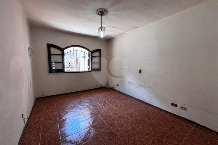 Casa à venda com 3 quartos, sendo 1 suíte, em Água Fria, São Paulo, SP