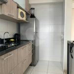 Apartamento à venda com 2 quartos em Jaçanã, São Paulo, SP