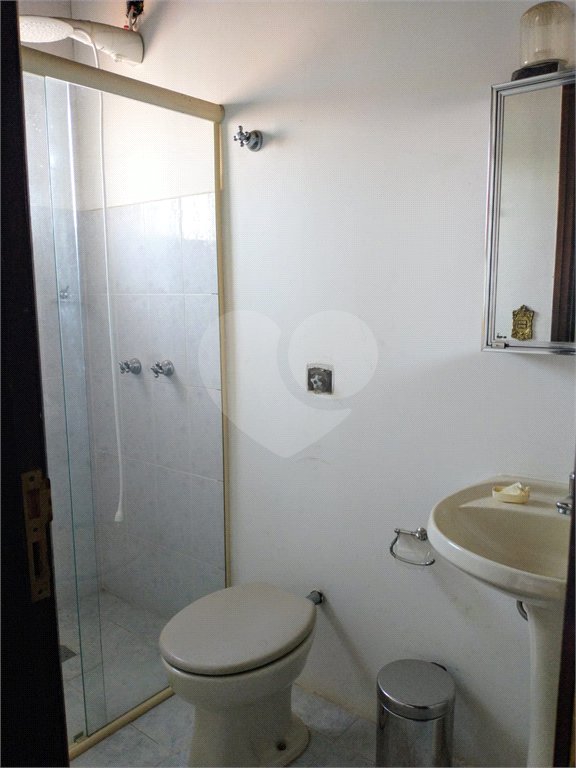 Casa Térrea à venda com 4 quartos, sendo 1 suíte, em Jardim Paraíso, Itu, SP